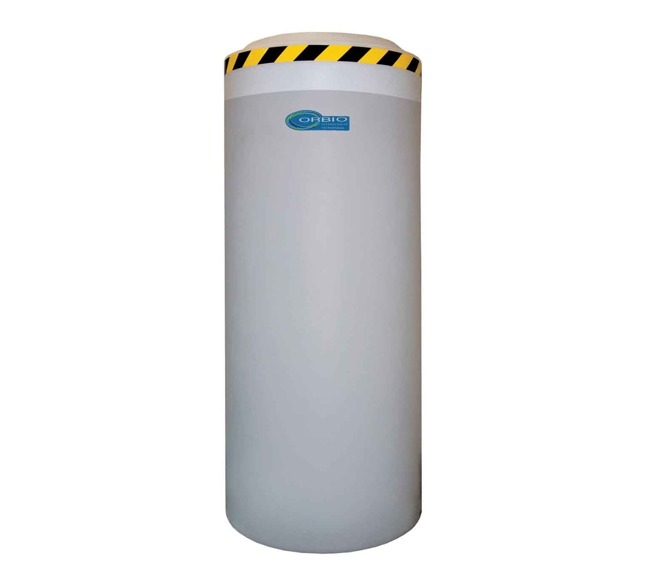 Auxiliary Tanks Orbio 5000-Sc Auxiliary Tanks alt 1